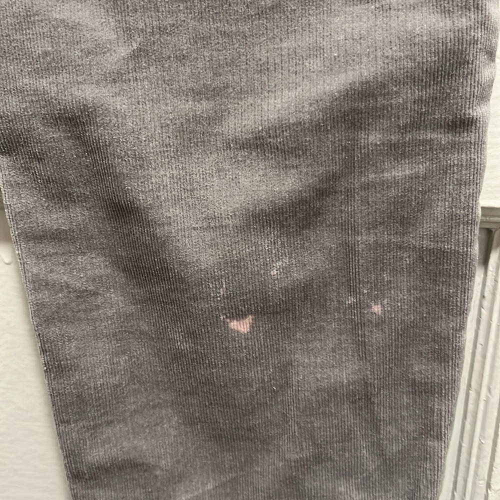 Ruby Rd. Pants - Picture 6 of 13